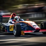 Behind the Screens: The Making of Your Favorite Games